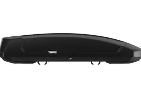 Thule Force XT XL